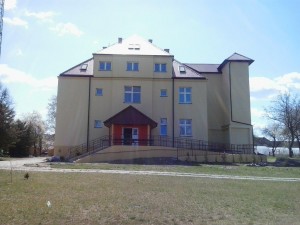 dom-wola-czaryska-088     
