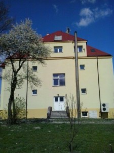 dom-wola-czaryska-111         
