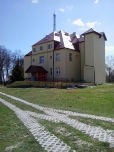 dom-wola-czaryska-162         