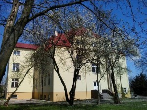 dom-wola-czaryska-108         