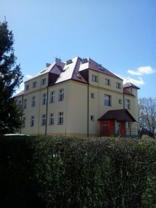 dom-wola-czaryska-158         