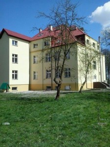 dom-wola-czaryska-161         